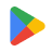 google play